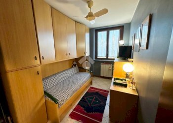 Villa a Schiera Via XXV Aprile, Tribiano - foto 12