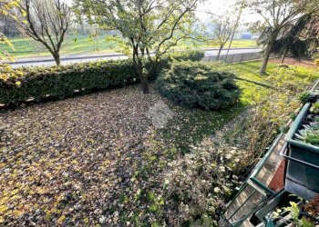 Villa a Schiera Via XXV Aprile, Tribiano - foto 13
