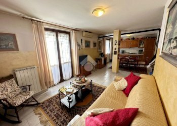 Villa a Schiera Via XXV Aprile, Tribiano - foto 15