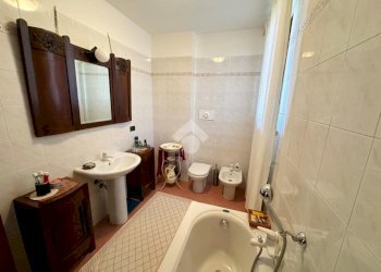Villa a Schiera Via XXV Aprile, Tribiano - foto 14