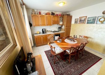 Villa a Schiera Via XXV Aprile, Tribiano - foto 16