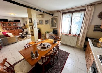 Villa a Schiera Via XXV Aprile, Tribiano - foto 17