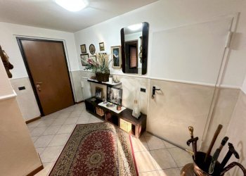 Villa a Schiera Via XXV Aprile, Tribiano - foto 18