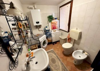 Villa a Schiera Via XXV Aprile, Tribiano - foto 19