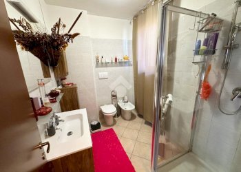 Villa a Schiera Via XXV Aprile, Tribiano - foto 21