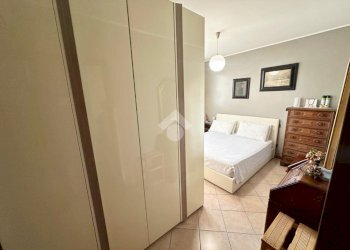 Villa a Schiera Via XXV Aprile, Tribiano - foto 22