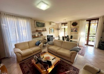 Villa a Schiera Via XXV Aprile, Tribiano - foto 23