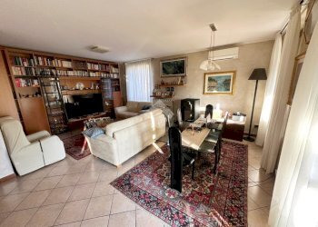 Villa a Schiera Via XXV Aprile, Tribiano - foto 25