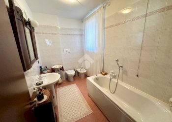 Villa a Schiera Via XXV Aprile, Tribiano - foto 29