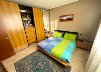 Villa a Schiera Via XXV Aprile, Tribiano - foto 30