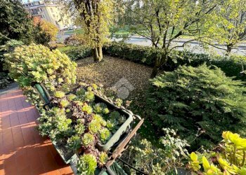Villa a Schiera Via XXV Aprile, Tribiano - foto 32