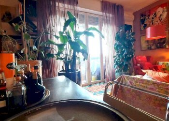 Quadrilocale via Fratelli Rosselli, Settimo Milanese - foto 11