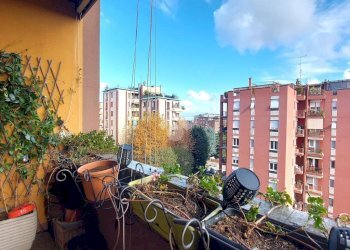 Quadrilocale via Fratelli Rosselli, Settimo Milanese - foto 16