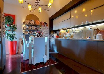 Quadrilocale via Fratelli Rosselli, Settimo Milanese - foto 20