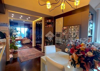 Quadrilocale via Fratelli Rosselli, Settimo Milanese - foto 21