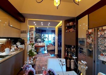 Quadrilocale via Fratelli Rosselli, Settimo Milanese - foto 22