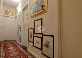 Quadrilocale via Fratelli Rosselli, Settimo Milanese - foto 25