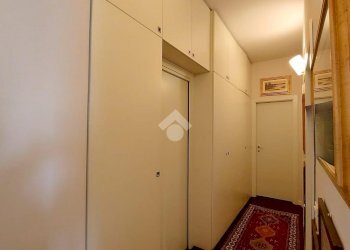 Quadrilocale via Fratelli Rosselli, Settimo Milanese - foto 27