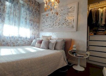 Quadrilocale via Fratelli Rosselli, Settimo Milanese - foto 28