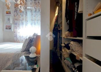 Quadrilocale via Fratelli Rosselli, Settimo Milanese - foto 29