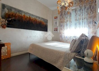 Quadrilocale via Fratelli Rosselli, Settimo Milanese - foto 31