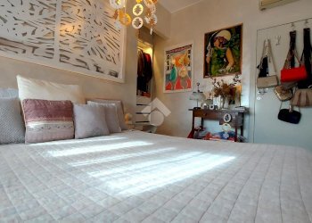 Quadrilocale via Fratelli Rosselli, Settimo Milanese - foto 32