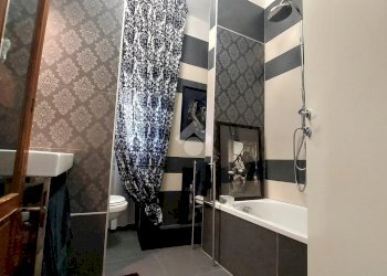 Quadrilocale via Fratelli Rosselli, Settimo Milanese - foto 33