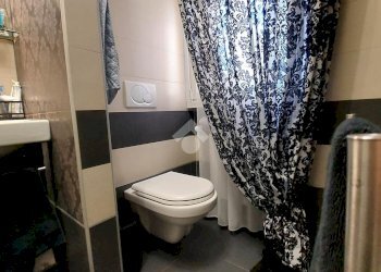 Quadrilocale via Fratelli Rosselli, Settimo Milanese - foto 34