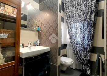 Quadrilocale via Fratelli Rosselli, Settimo Milanese - foto 35