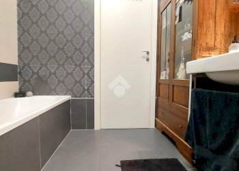 Quadrilocale via Fratelli Rosselli, Settimo Milanese - foto 36