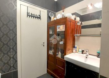 Quadrilocale via Fratelli Rosselli, Settimo Milanese - foto 37