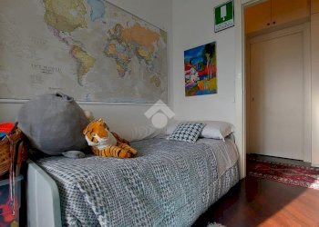 Quadrilocale via Fratelli Rosselli, Settimo Milanese - foto 38