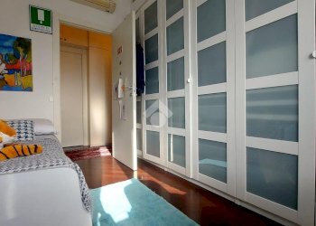 Quadrilocale via Fratelli Rosselli, Settimo Milanese - foto 41