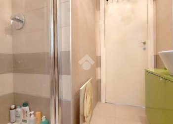 Quadrilocale via Fratelli Rosselli, Settimo Milanese - foto 42