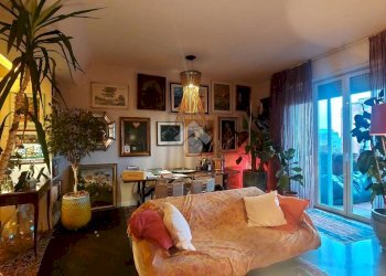 Quadrilocale via Fratelli Rosselli, Settimo Milanese - foto 10