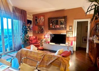 Quadrilocale via Fratelli Rosselli, Settimo Milanese - foto 13