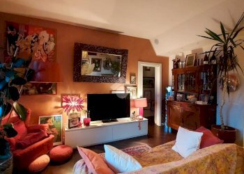 Quadrilocale via Fratelli Rosselli, Settimo Milanese - foto 14