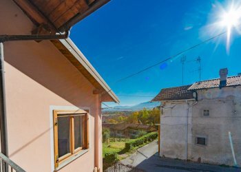 Terraced Villa Via Nittardi, Vignolo - photo 22