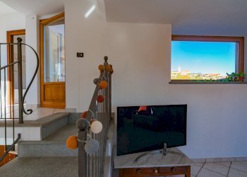 Terraced Villa Via Nittardi, Vignolo - photo 27