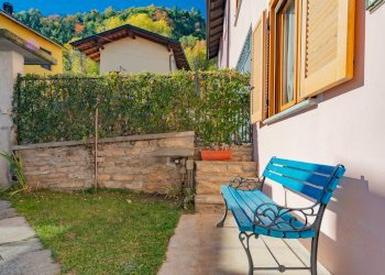 Terraced Villa Via Nittardi, Vignolo - photo 34