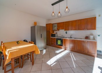 Villa a Schiera Via Nittardi, Vignolo - foto 5