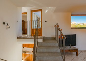 Villa a Schiera Via Nittardi, Vignolo - foto 12