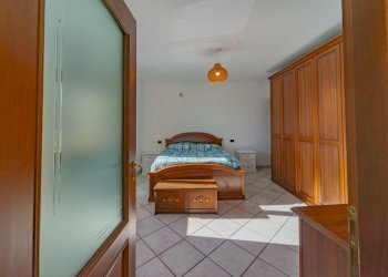 Villa a Schiera Via Nittardi, Vignolo - foto 18