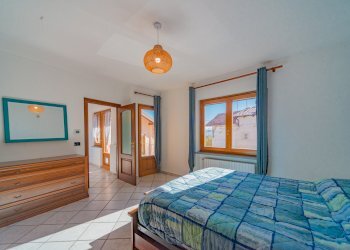 Villa a Schiera Via Nittardi, Vignolo - foto 20