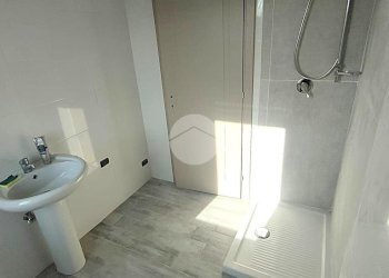 Three-room apartment Via Fratelli Sanchioli, Magenta - photo 19