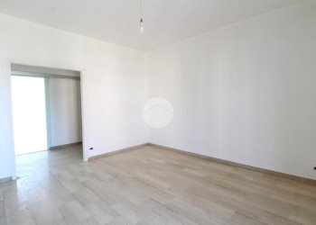 Three-room apartment Via Fratelli Sanchioli, Magenta - photo 5