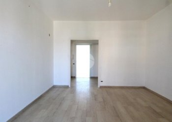 Three-room apartment Via Fratelli Sanchioli, Magenta - photo 7