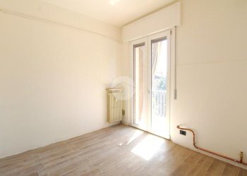 Three-room apartment Via Fratelli Sanchioli, Magenta - photo 15