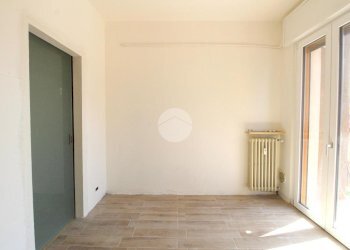 Three-room apartment Via Fratelli Sanchioli, Magenta - photo 16
