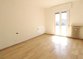 Three-room apartment Via Fratelli Sanchioli, Magenta - photo 20
